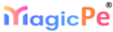 Magic Pe More Services
